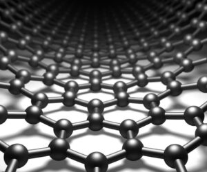 graphene