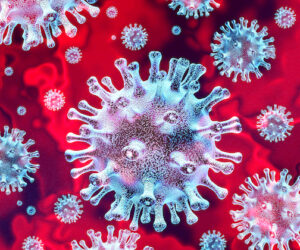 Coronavirus