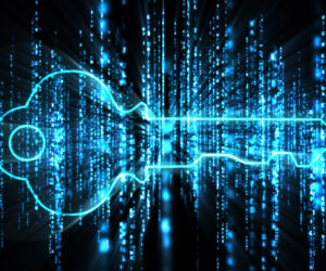 Quantum Cryptography