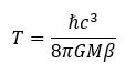 equation