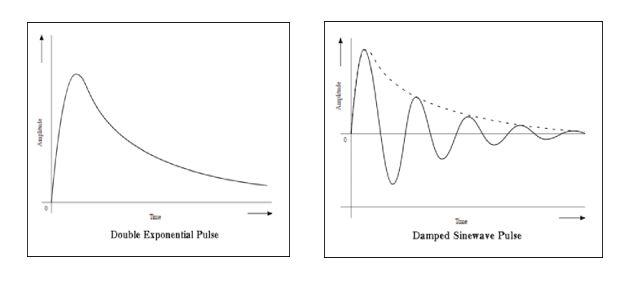 EFFECT OF EMP ON HUMAN NEURAL NETWORK – PM